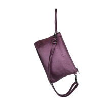 Tasche Twin L